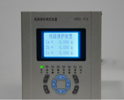 繼電器在微機保護裝置中的有什么作用？