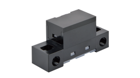  歐姆龍光電傳感器的工作原理和應(yīng)用場景