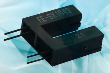 歐姆龍光電傳感器的選型注意要素有哪些？