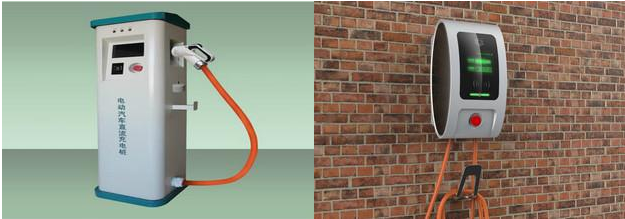 充電樁繼電器，就選廣州鼎悅電子