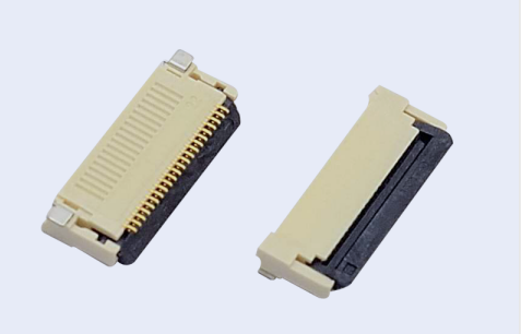 歐姆龍連接器，不可不知的4大作用有哪些？