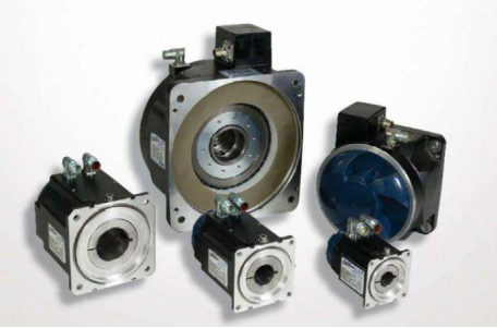 可控制電機(jī)正反電路切換的歐姆龍PCB功率繼電器有哪些？