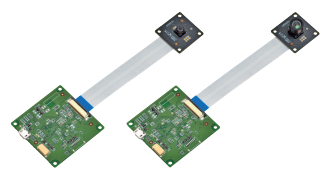 在工業(yè)機(jī)器人中應(yīng)用哪些傳感器呢？
