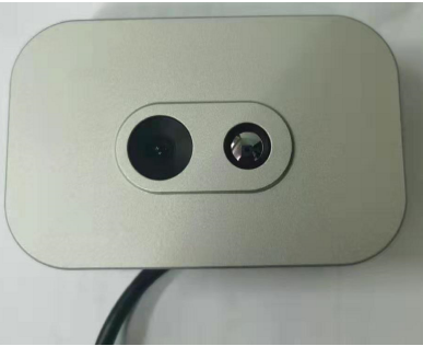 雙光紅外8064熱成像多點(diǎn)測溫系統(tǒng)解決方案