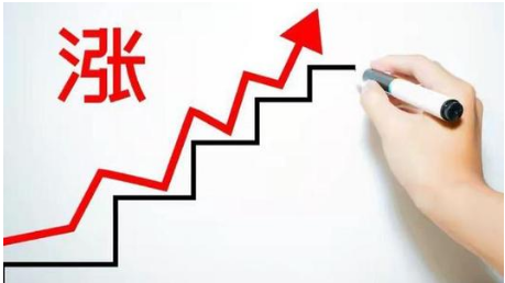 在電子料嚴重短缺的季節，企業該何去何從？