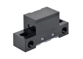 歐姆龍光電傳感器B5W-DB，能夠?qū)崿F(xiàn)性能