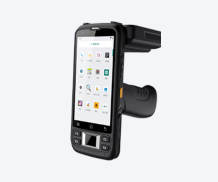 后疫情時代，如何才能有效防范？PDA測溫抗疫小能手來助您